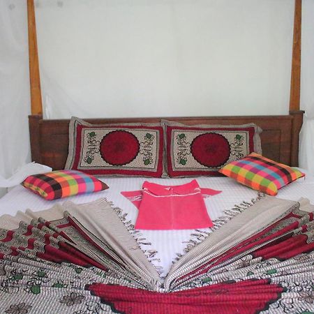 فندق Mango House Talalla South المظهر الخارجي الصورة