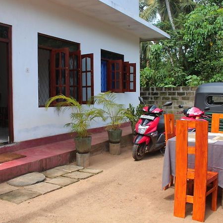 فندق Mango House Talalla South المظهر الخارجي الصورة