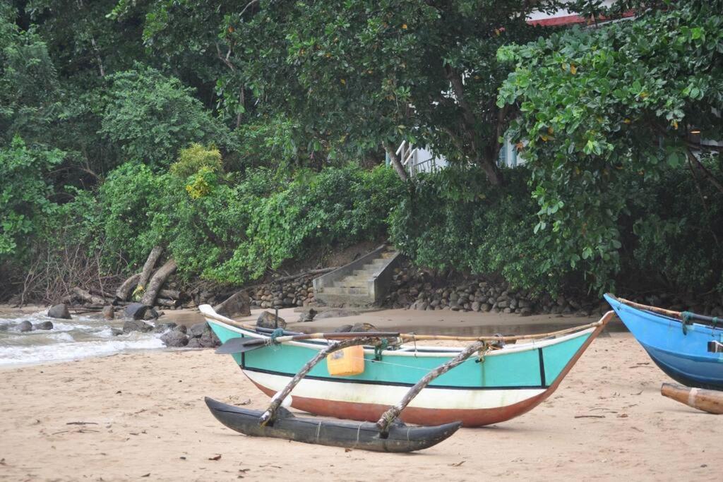 فندق Mango House Talalla South المظهر الخارجي الصورة