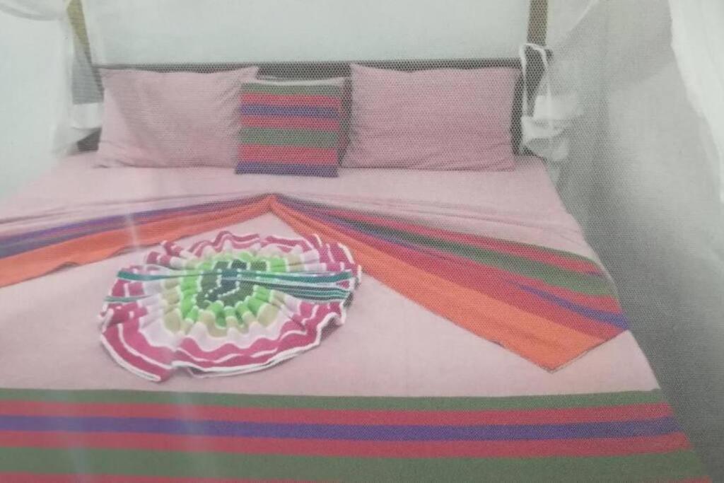 فندق Mango House Talalla South المظهر الخارجي الصورة