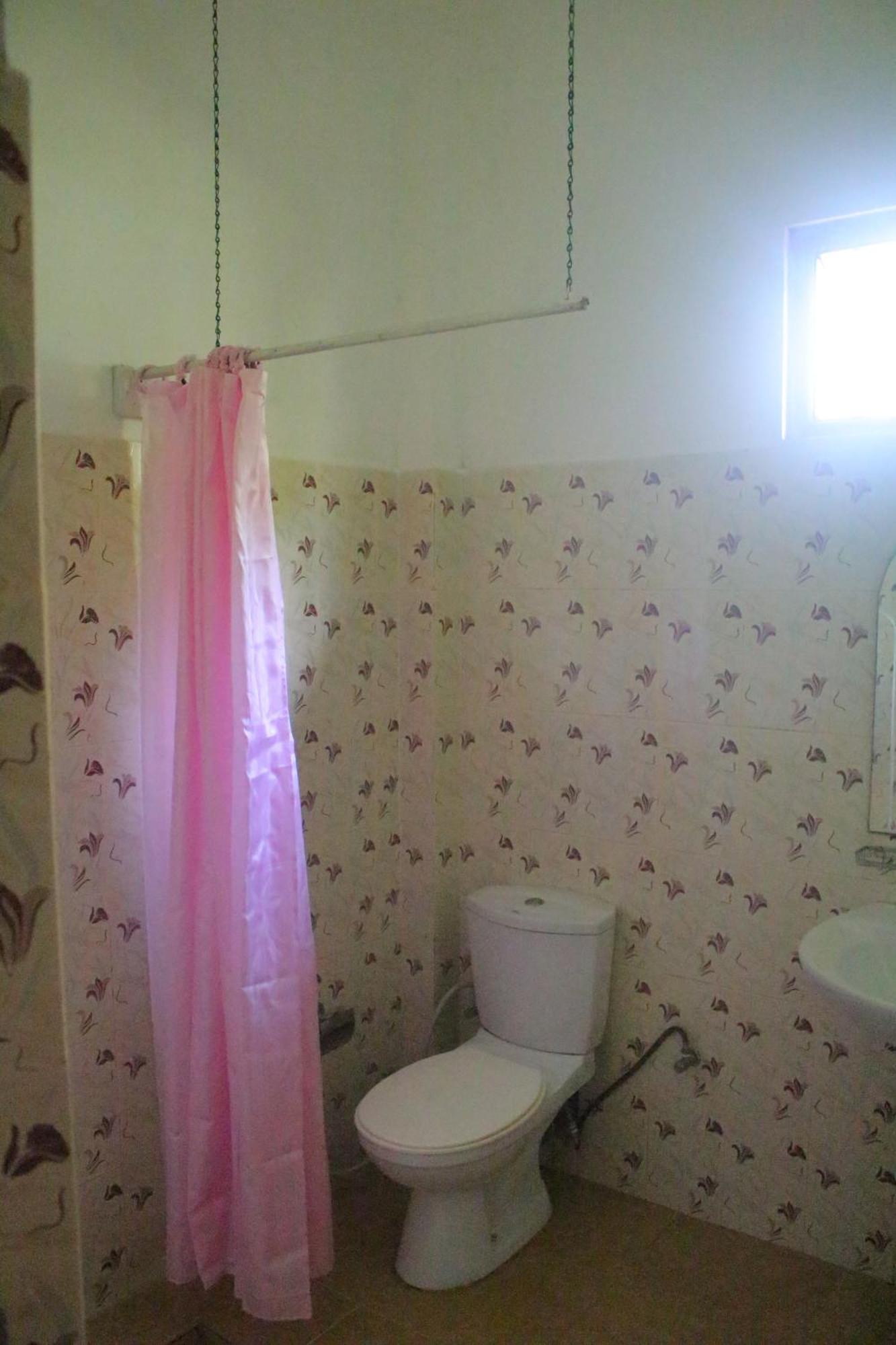فندق Mango House Talalla South المظهر الخارجي الصورة