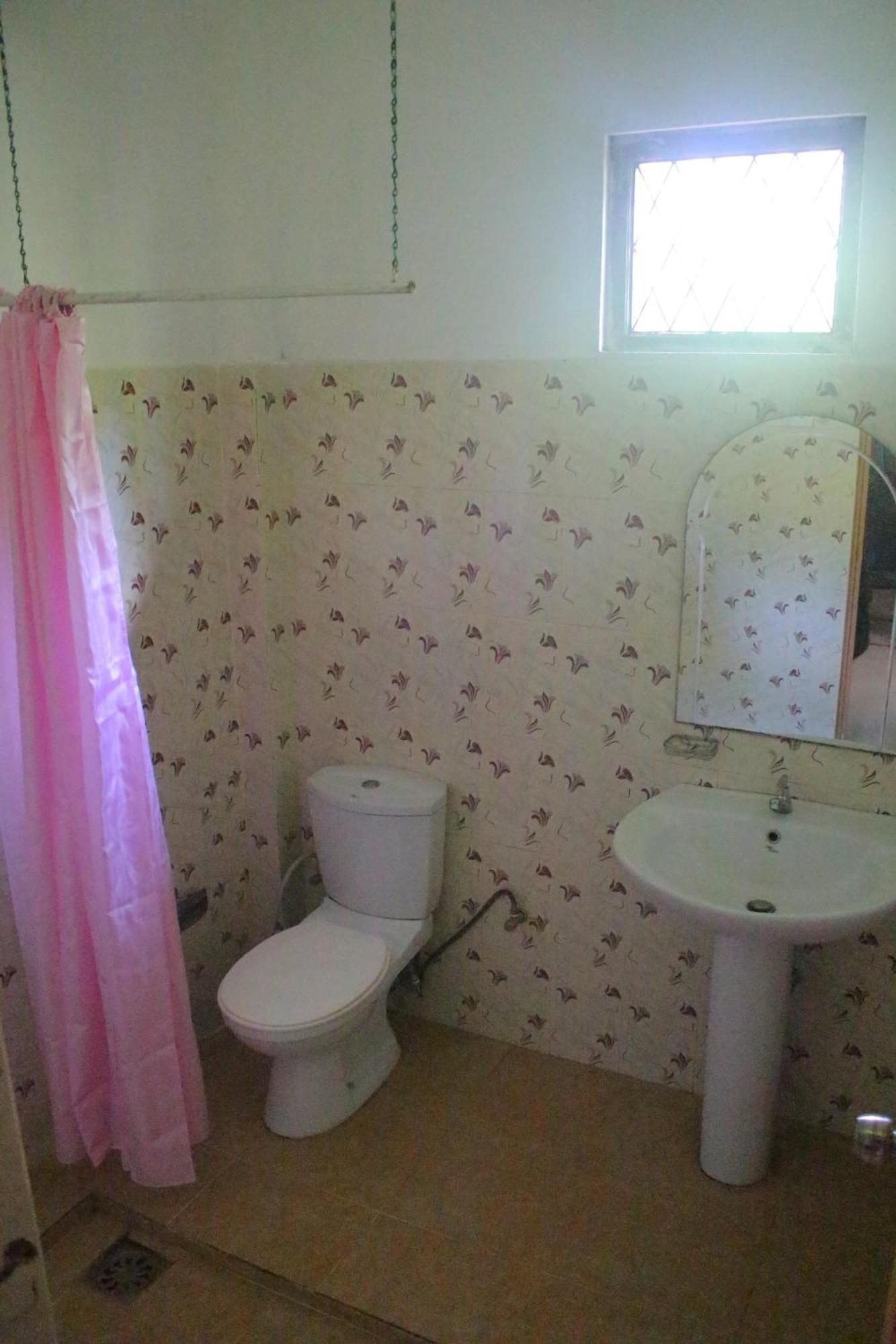 فندق Mango House Talalla South المظهر الخارجي الصورة