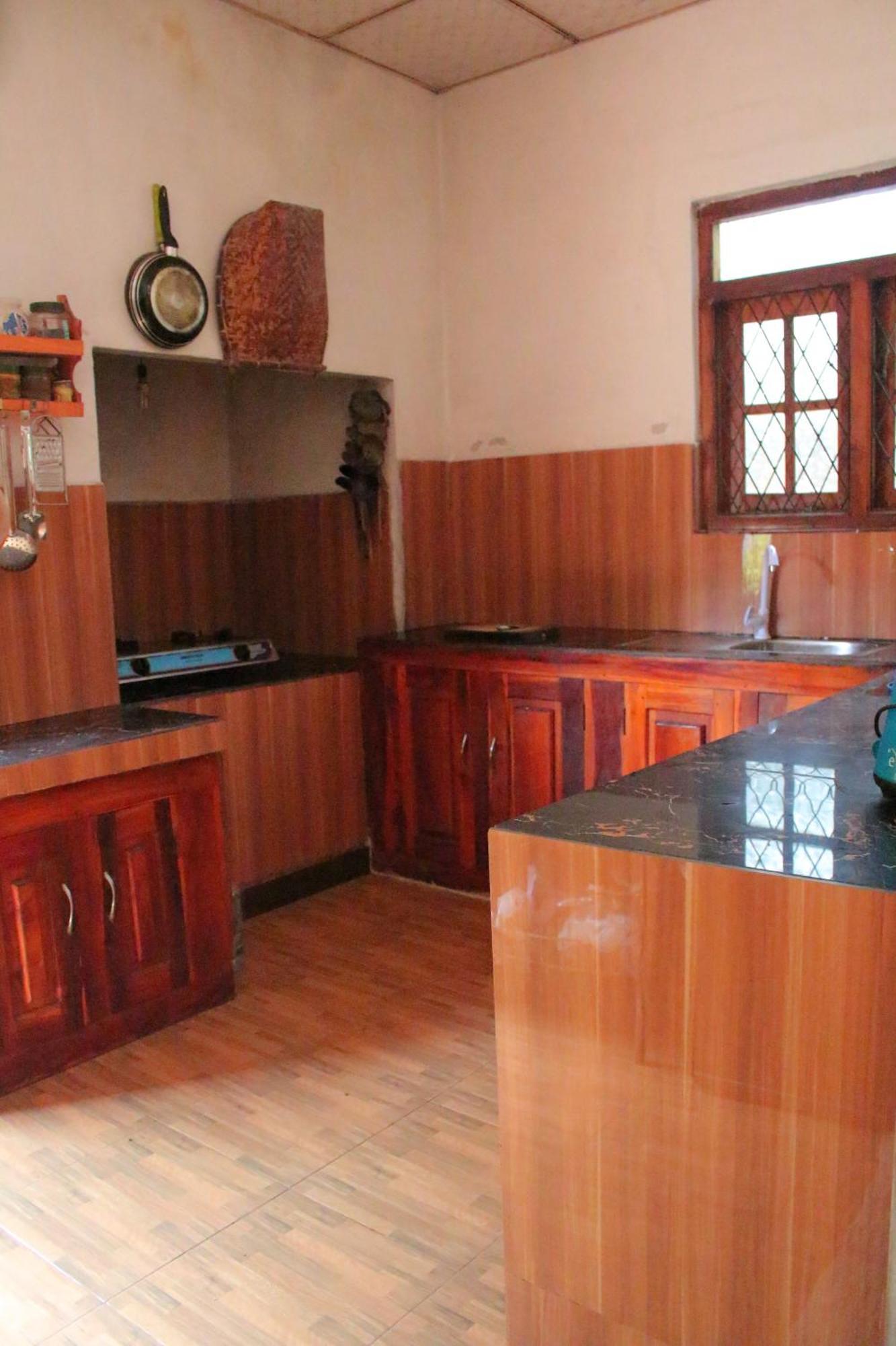 فندق Mango House Talalla South المظهر الخارجي الصورة