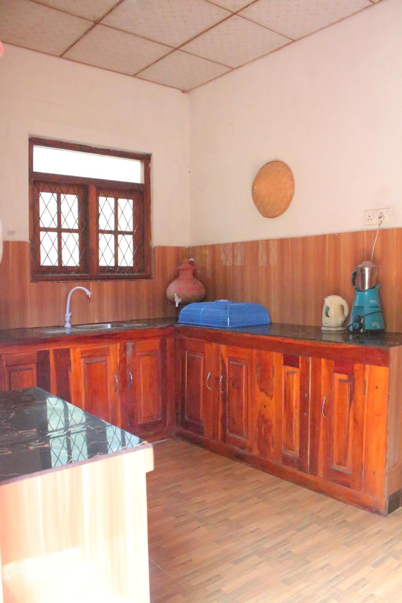 فندق Mango House Talalla South المظهر الخارجي الصورة