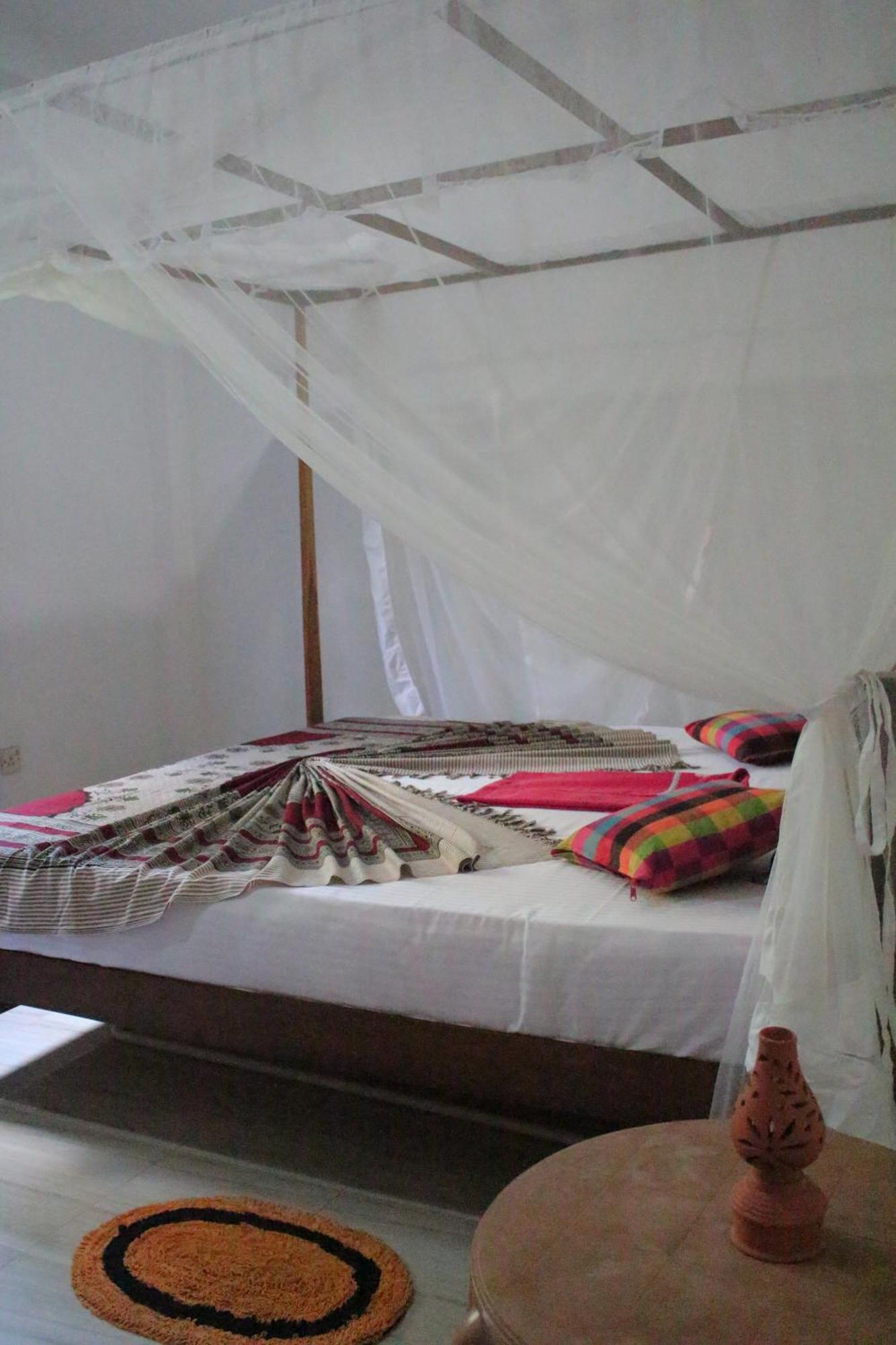 فندق Mango House Talalla South المظهر الخارجي الصورة