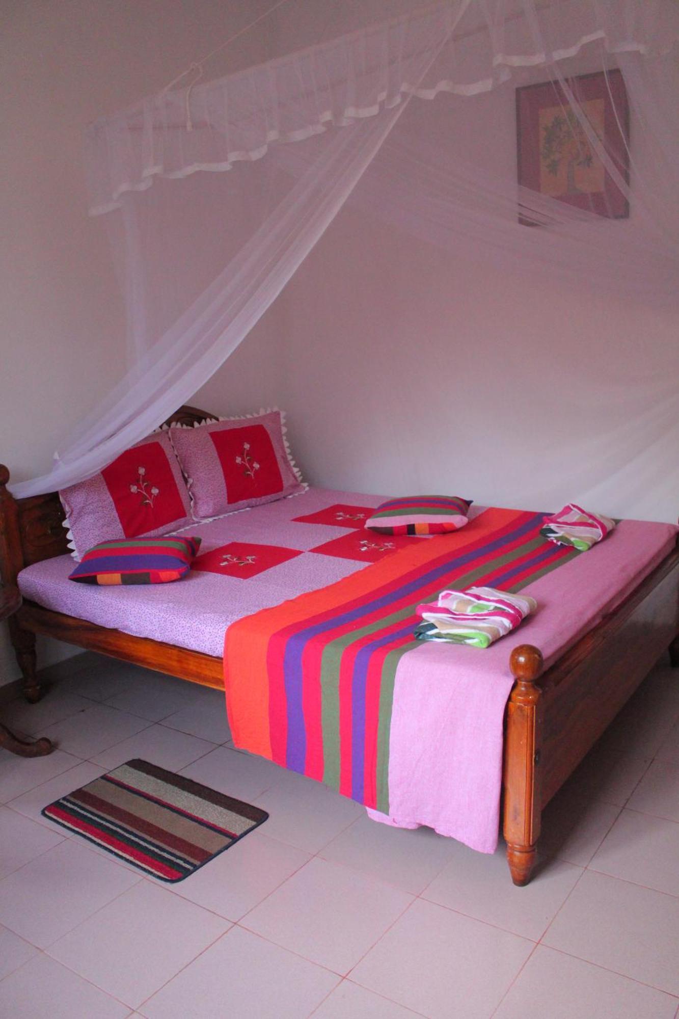 فندق Mango House Talalla South المظهر الخارجي الصورة