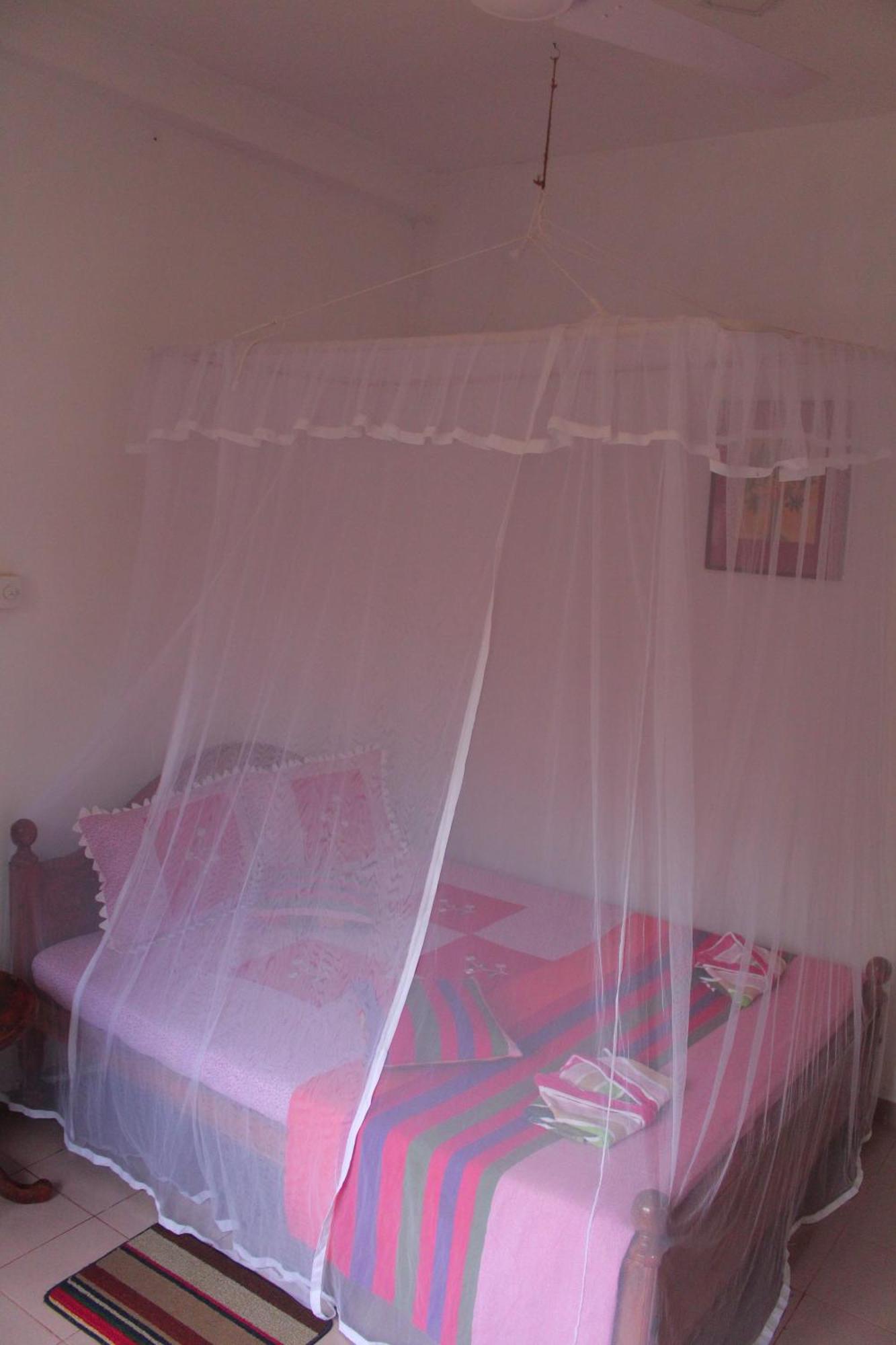 فندق Mango House Talalla South المظهر الخارجي الصورة