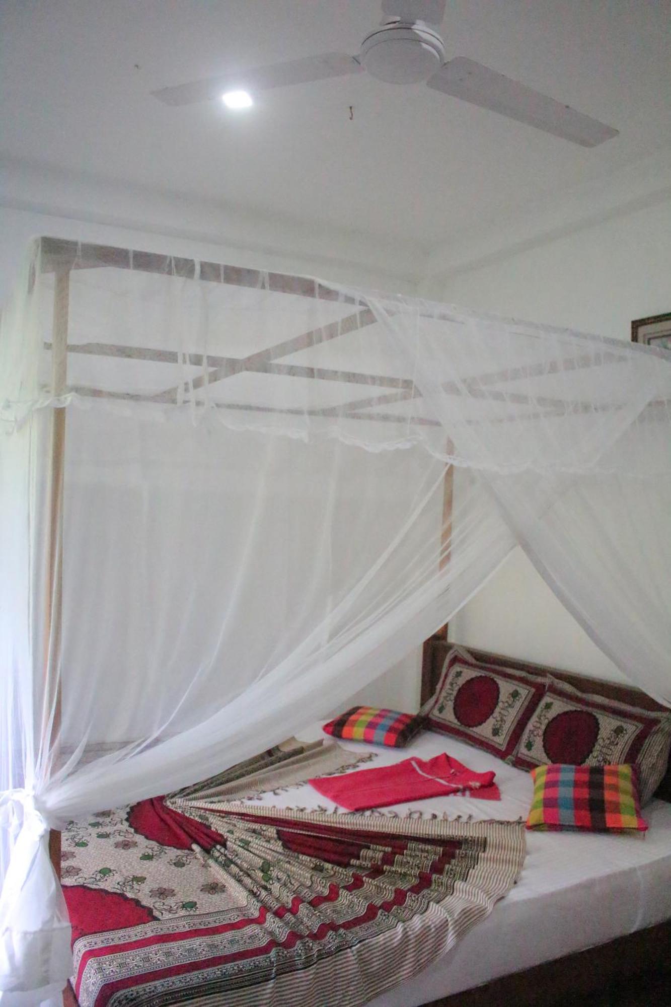 فندق Mango House Talalla South المظهر الخارجي الصورة