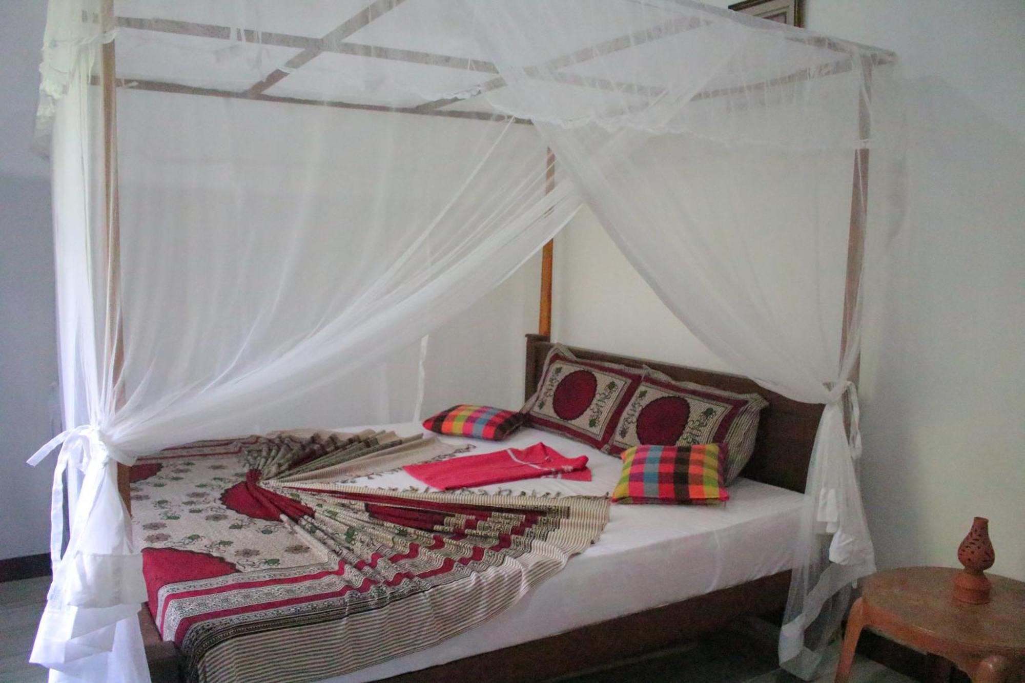 فندق Mango House Talalla South المظهر الخارجي الصورة