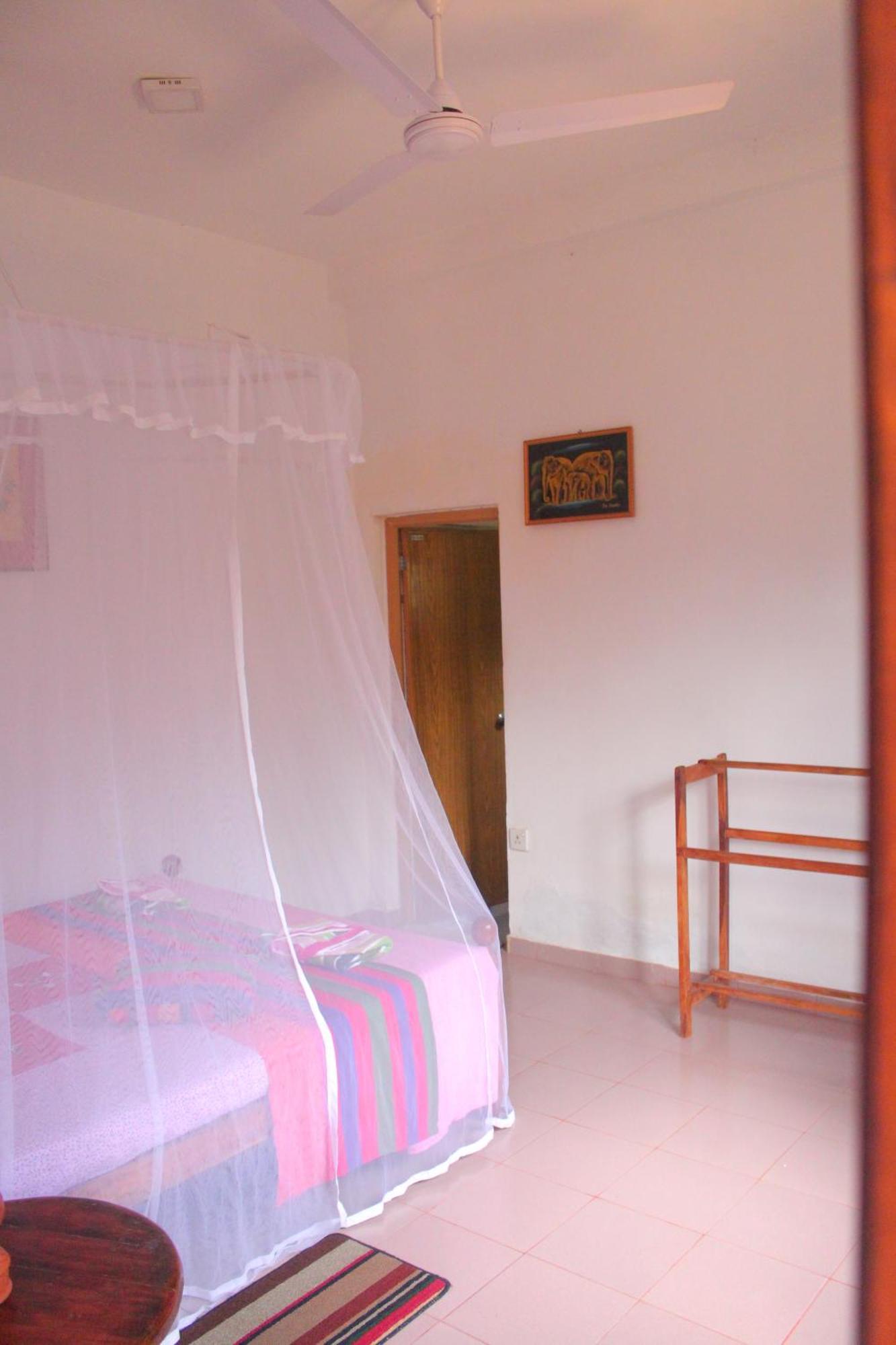 فندق Mango House Talalla South المظهر الخارجي الصورة