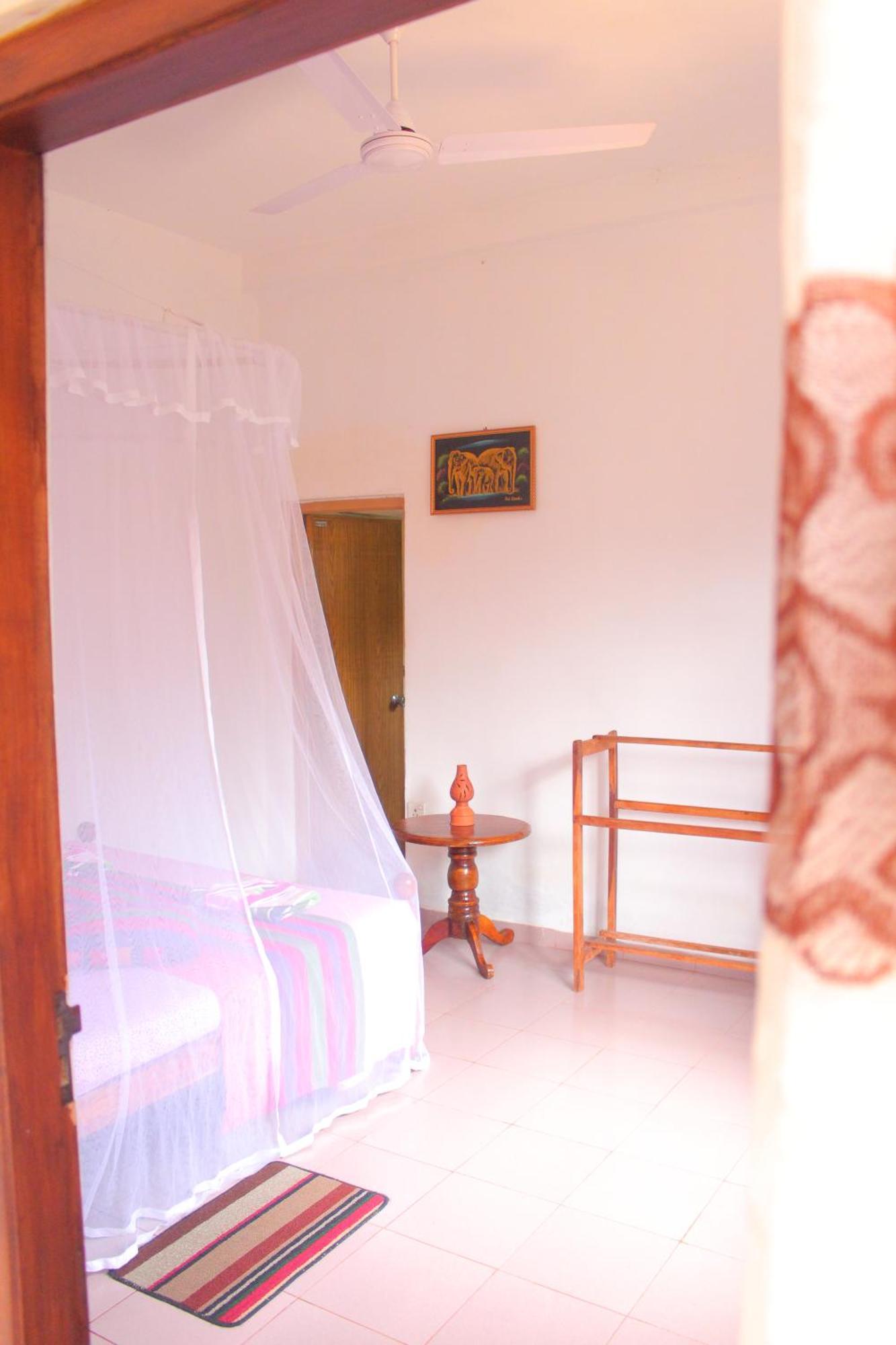 فندق Mango House Talalla South المظهر الخارجي الصورة